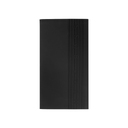 Внешний аккумулятор «Edge», 10000 mAh для нанесения логотипа