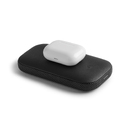 Внешний аккумулятор с беспроводной колонкой Powersound для нанесения логотипа