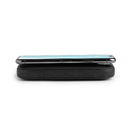 Внешний аккумулятор с беспроводной колонкой Powersound для нанесения логотипа