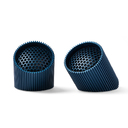 Беспроводная колонка Ray Speaker для нанесения логотипа