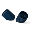 Беспроводная колонка Ray Speaker для нанесения логотипа