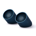 Беспроводная колонка Ray Speaker для нанесения логотипа