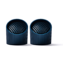 Беспроводная колонка Ray Speaker для нанесения логотипа