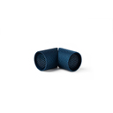 Беспроводная колонка Ray Speaker для нанесения логотипа