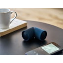 Беспроводная колонка Ray Speaker для нанесения логотипа