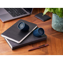 Беспроводная колонка Ray Speaker для нанесения логотипа