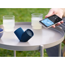 Беспроводная колонка Ray Speaker для нанесения логотипа