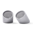 Беспроводная колонка Ray Speaker для нанесения логотипа