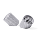 Беспроводная колонка Ray Speaker для нанесения логотипа