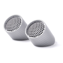 Беспроводная колонка Ray Speaker для нанесения логотипа