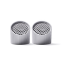 Беспроводная колонка Ray Speaker для нанесения логотипа