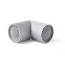 Беспроводная колонка Ray Speaker для нанесения логотипа