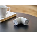 Беспроводная колонка Ray Speaker для нанесения логотипа