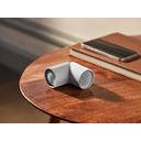 Беспроводная колонка Ray Speaker для нанесения логотипа