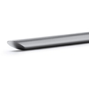 Вечный карандаш TURIN для нанесения логотипа