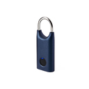 Замок с сенсором Noma Lock для нанесения логотипа
