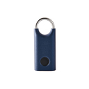 Замок с сенсором Noma Lock для нанесения логотипа