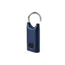 Замок с сенсором Noma Lock для нанесения логотипа
