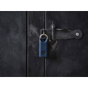 Замок с сенсором Noma Lock для нанесения логотипа