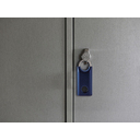Замок с сенсором Noma Lock для нанесения логотипа