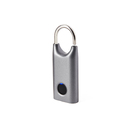 Замок с сенсором Noma Lock для нанесения логотипа