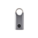 Замок с сенсором Noma Lock для нанесения логотипа