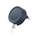 Адаптер питания USB Poweron для нанесения логотипа
