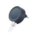 Адаптер питания USB Poweron для нанесения логотипа