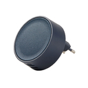 Адаптер питания USB Poweron для нанесения логотипа