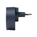 Адаптер питания USB Poweron для нанесения логотипа