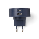 Адаптер питания USB Poweron для нанесения логотипа