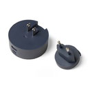 Адаптер питания USB Poweron для нанесения логотипа