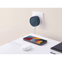 Адаптер питания USB Poweron для нанесения логотипа