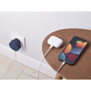 Адаптер питания USB Poweron для нанесения логотипа