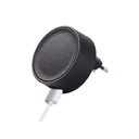 Адаптер питания USB Poweron для нанесения логотипа