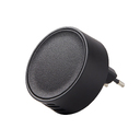 Адаптер питания USB Poweron для нанесения логотипа