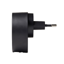 Адаптер питания USB Poweron для нанесения логотипа