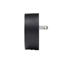 Адаптер питания USB Poweron для нанесения логотипа