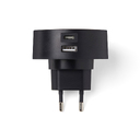 Адаптер питания USB Poweron для нанесения логотипа