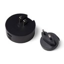 Адаптер питания USB Poweron для нанесения логотипа