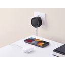 Адаптер питания USB Poweron для нанесения логотипа
