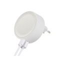 Адаптер питания USB Poweron для нанесения логотипа
