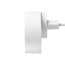 Адаптер питания USB Poweron для нанесения логотипа