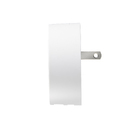 Адаптер питания USB Poweron для нанесения логотипа