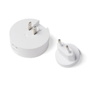 Адаптер питания USB Poweron для нанесения логотипа