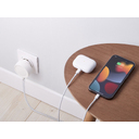 Адаптер питания USB Poweron для нанесения логотипа