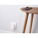 Адаптер питания USB Poweron для нанесения логотипа