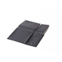 Чехол для ноутбука 14" Flat для нанесения логотипа