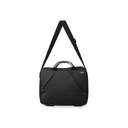 Сумка для ноутбука 16" Premium+ для нанесения логотипа