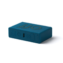 Часы настольные Flip Mini для нанесения логотипа